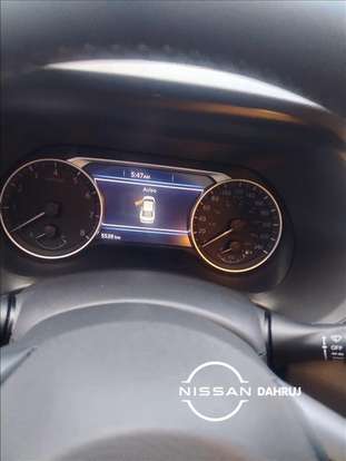 NISSAN-SENTRA-2025