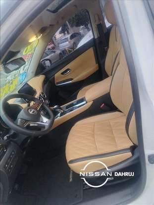 NISSAN-SENTRA-2025