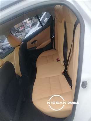 NISSAN-SENTRA-2025