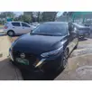 NISSAN SENTRA 2.0 16V GASOLINA EXCLUSIVE XTRONIC NISSAN SENTRA 2.0 16V GASOLINA EXCLUSIVE XTRONIC
