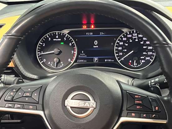 NISSAN-SENTRA-2024