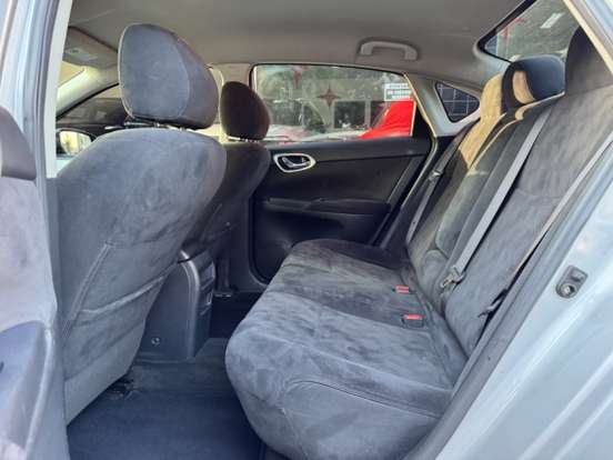 NISSAN-SENTRA-2014