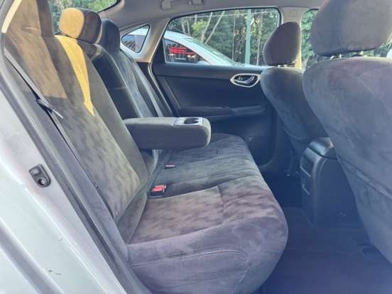 NISSAN-SENTRA-2014
