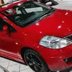 NISSAN TIIDA 1.8 SL 16V FLEX 4P AUTOMÁTICO NISSAN TIIDA 1.8 SL 16V FLEX 4P AUTOMÁTICO