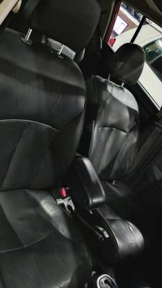NISSAN-TIIDA-2011