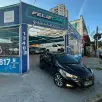 NISSAN VERSA 1.6 16V FLEX ADVANCE XTRONIC NISSAN VERSA 1.6 16V FLEX ADVANCE XTRONIC