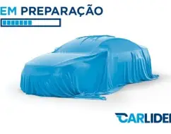 NISSAN VERSA 1.6 16V FLEX ADVANCE XTRONIC NISSAN VERSA 1.6 16V FLEX ADVANCE XTRONIC