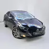 NISSAN VERSA 1.6 16V FLEX ADVANCE XTRONIC NISSAN VERSA 1.6 16V FLEX ADVANCE XTRONIC
