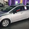 NISSAN VERSA 1.6 16V FLEX SENSE XTRONIC NISSAN VERSA 1.6 16V FLEX SENSE XTRONIC