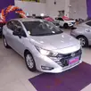 NISSAN VERSA 1.6 16V FLEX SENSE XTRONIC NISSAN VERSA 1.6 16V FLEX SENSE XTRONIC