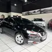 NISSAN VERSA 1.6 16V FLEX SENSE XTRONIC NISSAN VERSA 1.6 16V FLEX SENSE XTRONIC