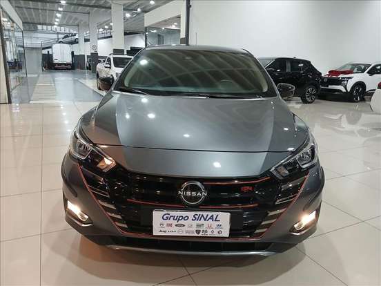 NISSAN-VERSA-2024