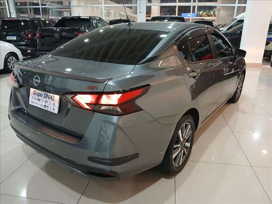NISSAN-VERSA-2024