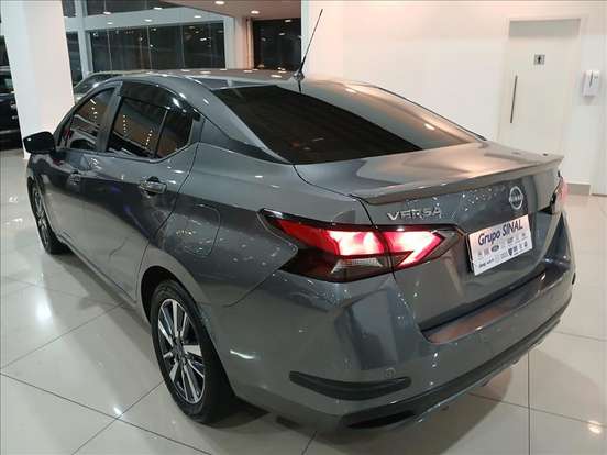 NISSAN-VERSA-2024