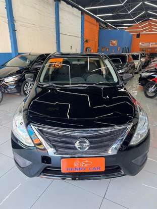 NISSAN-VERSA-2015