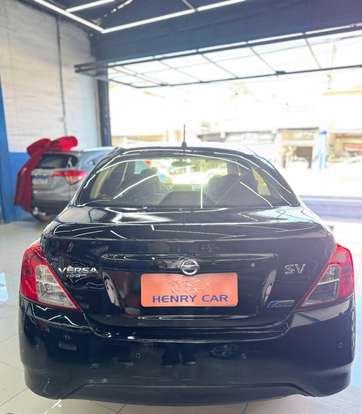 NISSAN-VERSA-2015