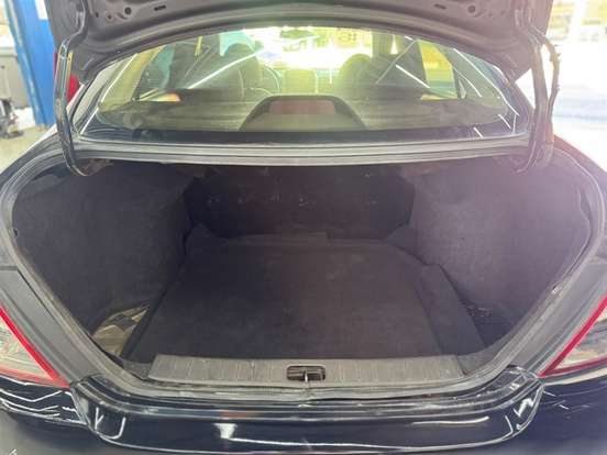NISSAN-VERSA-2015
