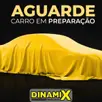 NISSAN VERSA 1.6 16V FLEXSTART SV 4P XTRONIC NISSAN VERSA 1.6 16V FLEXSTART SV 4P XTRONIC