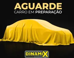 NISSAN VERSA 1.6 16V FLEXSTART SV 4P XTRONIC NISSAN VERSA 1.6 16V FLEXSTART SV 4P XTRONIC
