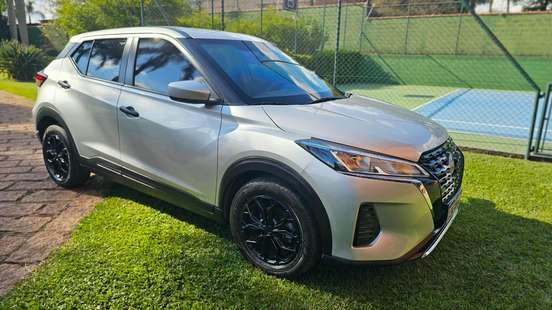 NISSAN-KICKS-2022
