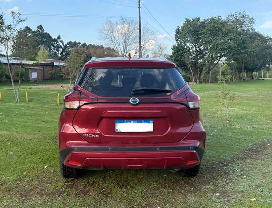 NISSAN-KICKS-2021