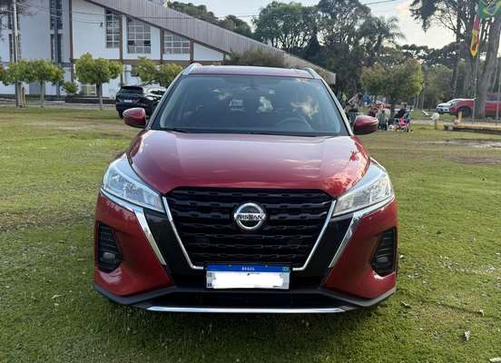 NISSAN-KICKS-2021
