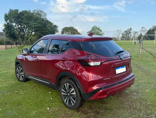 NISSAN-KICKS-2021