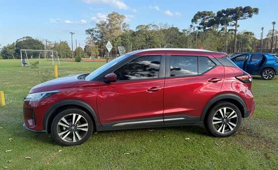 NISSAN-KICKS-2021
