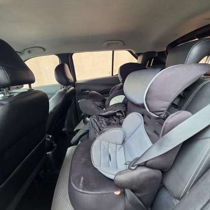 NISSAN-KICKS-1.6 16V FLEXSTART SL 4P XTRONIC NISSAN-KICKS-2018