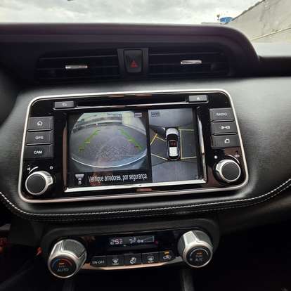 NISSAN-KICKS-2018