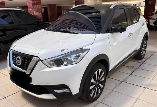 NISSAN-KICKS-2018