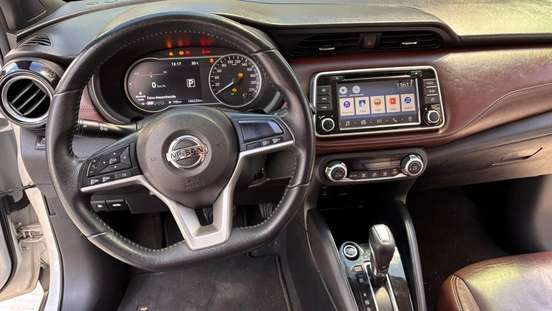 NISSAN-KICKS-2018