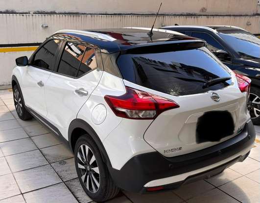 NISSAN-KICKS-2018