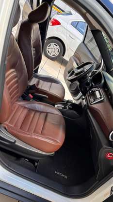 NISSAN-KICKS-2018