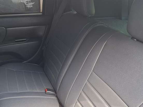 NISSAN-LIVINA-1.6 S 16V FLEX 4P MANUAL NISSAN-LIVINA-2011
