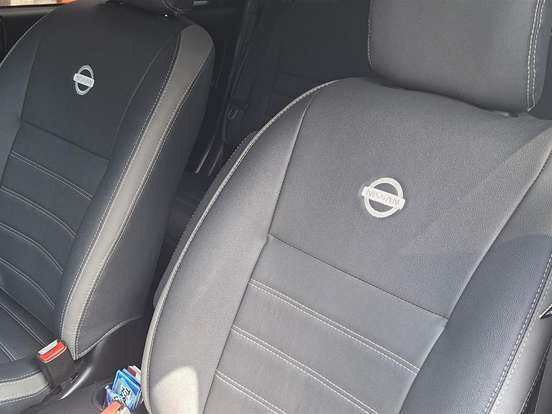 NISSAN-LIVINA-1.6 S 16V FLEX 4P MANUAL NISSAN-LIVINA-2011