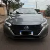 NISSAN SENTRA 2.0 16V GASOLINA ADVANCE XTRONIC NISSAN SENTRA 2.0 16V GASOLINA ADVANCE XTRONIC