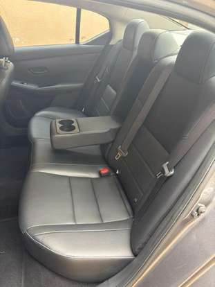 NISSAN-SENTRA-2024