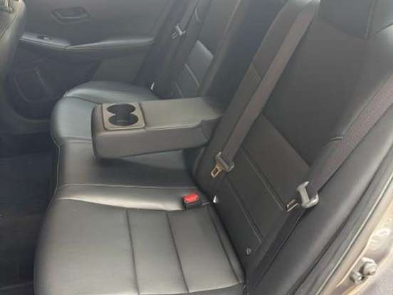 NISSAN-SENTRA-2.0 16V GASOLINA ADVANCE XTRONIC NISSAN-SENTRA-2024