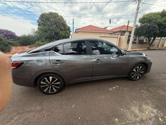NISSAN-SENTRA-2024
