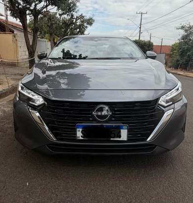 NISSAN-SENTRA-2024