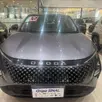 OMODA 5 1.5 TGDI HEV LUXURY DHT OMODA 5 1.5 TGDI HEV LUXURY DHT