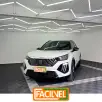 PEUGEOT 2008 1.0 TURBO 200 FLEX GT CVT PEUGEOT 2008 1.0 TURBO 200 FLEX GT CVT