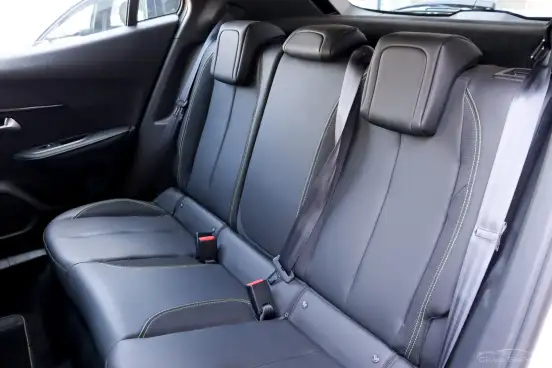 PEUGEOT-2008-2025