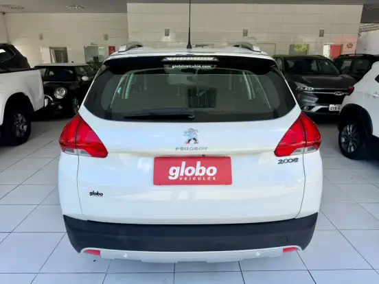 PEUGEOT-2008-2015