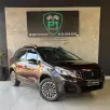 PEUGEOT 2008 1.6 16V FLEX ALLURE 4P AUTOMÁTICO PEUGEOT 2008 1.6 16V FLEX ALLURE 4P AUTOMÁTICO