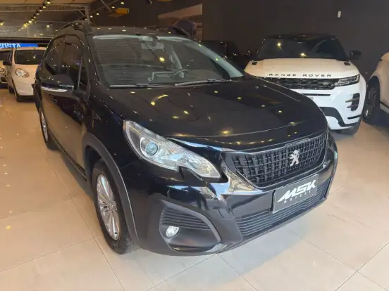 PEUGEOT-2008-2022