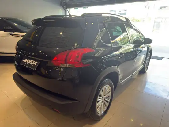 PEUGEOT-2008-2022