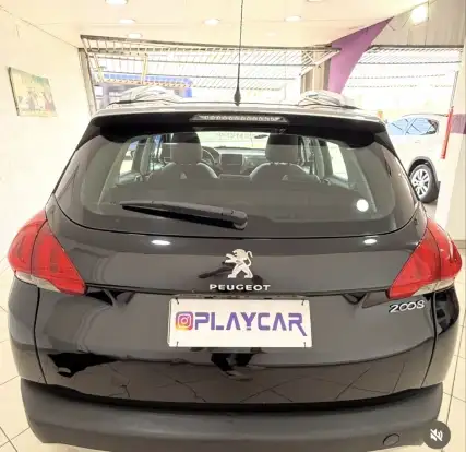 PEUGEOT-2008-2016