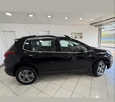 PEUGEOT-2008-2016